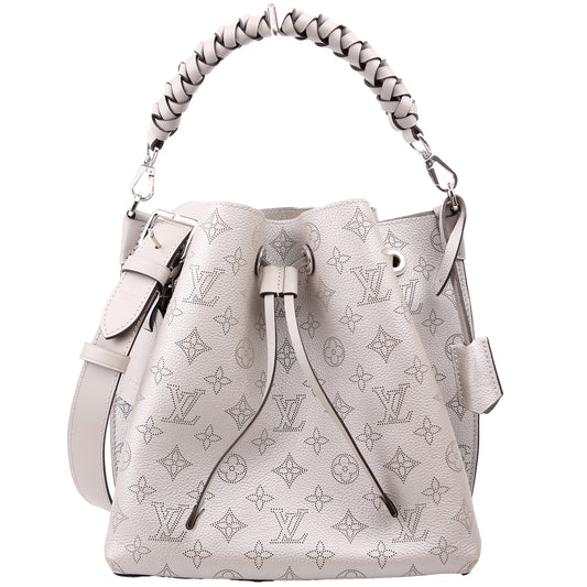 Louis Vuitton Muria Bucket Mahina