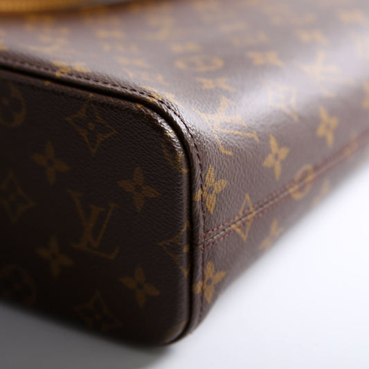 Louis Vuitton Luco Monogram