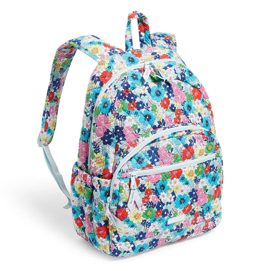 Essential Backpack