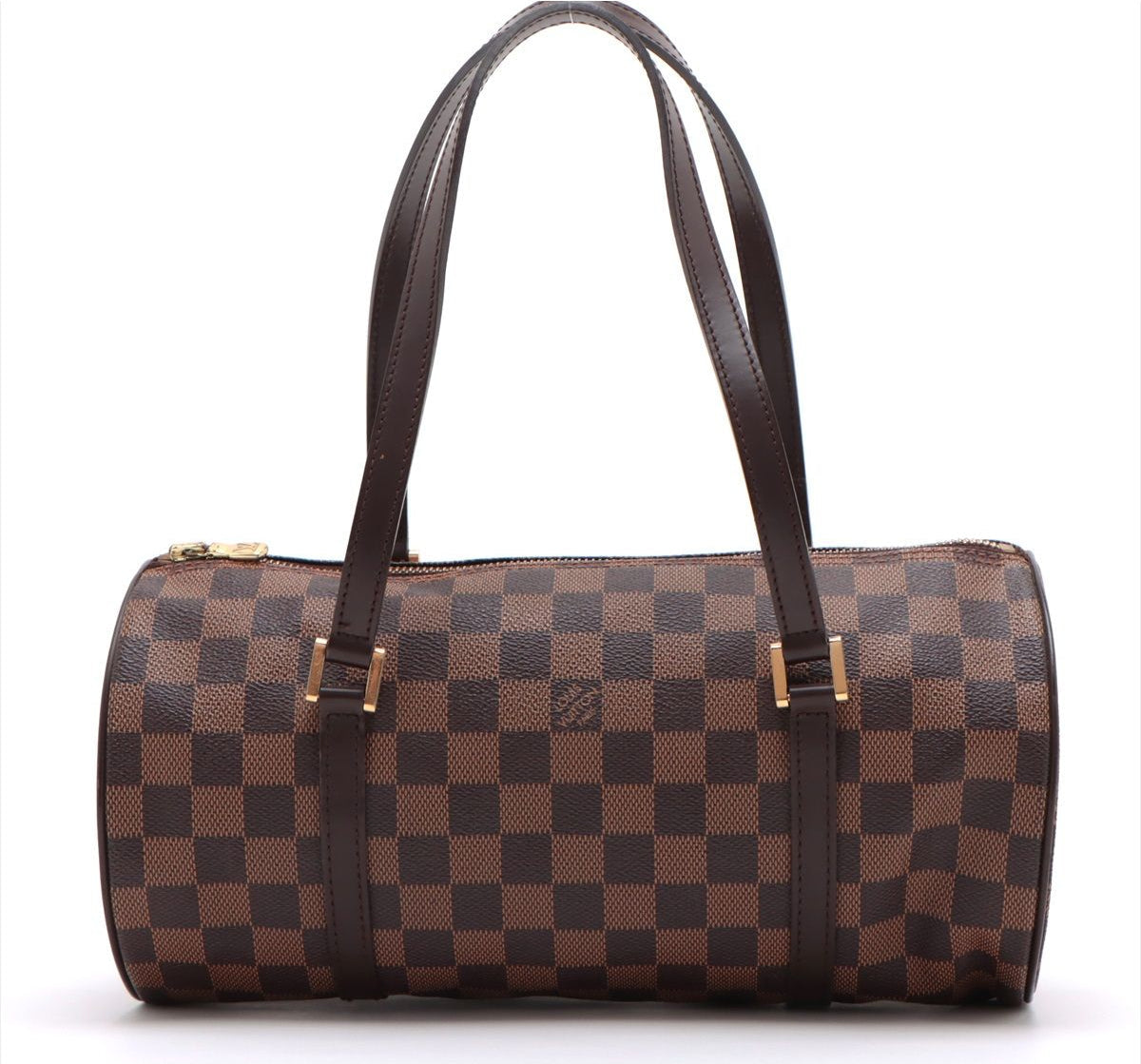 Louis Vuitton Damier Ebene Papillon 30