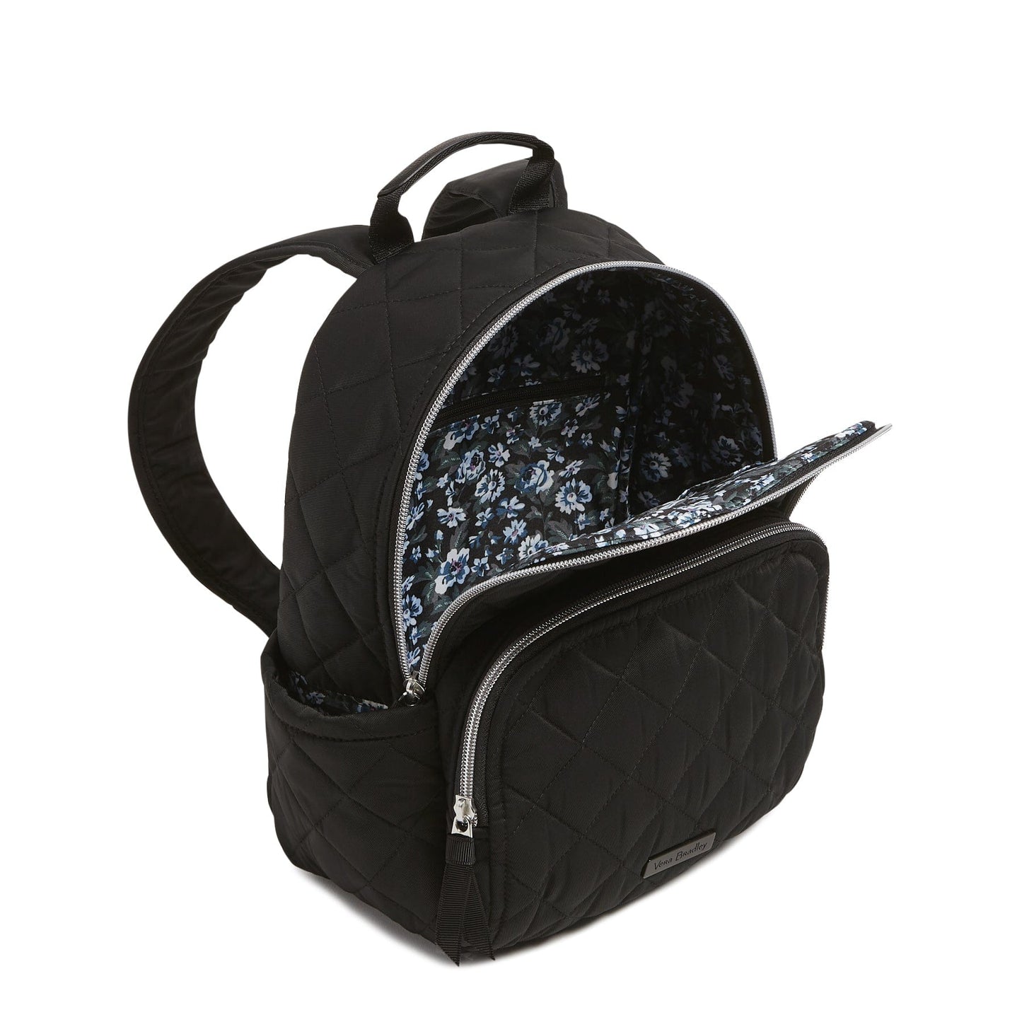 Small Backpack