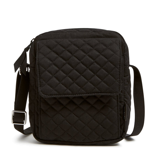 Small Crossbody Bag