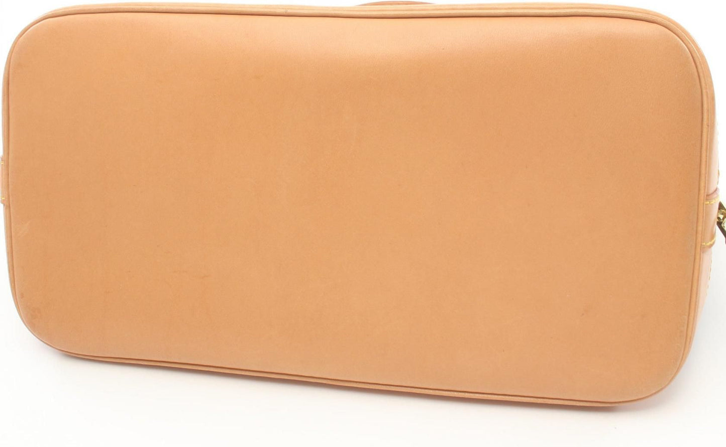 Louis Vuitton Alma PM Monogram