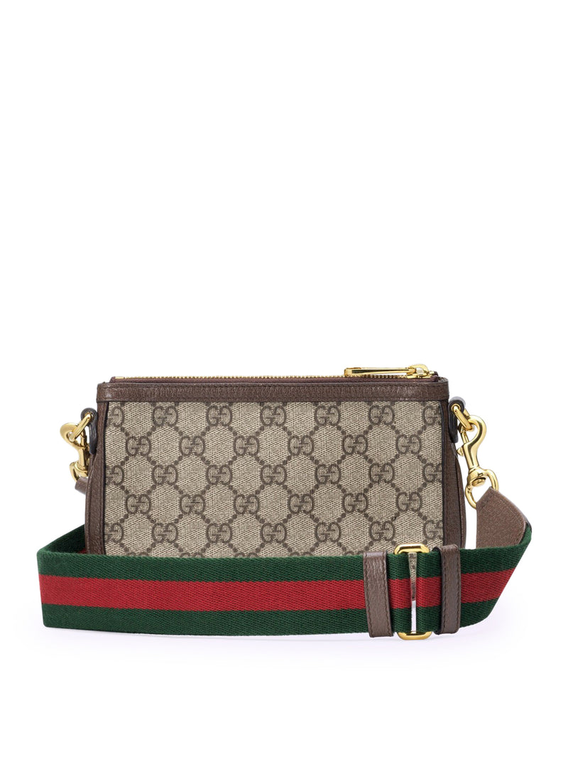Gucci New Blondie Mini Bag