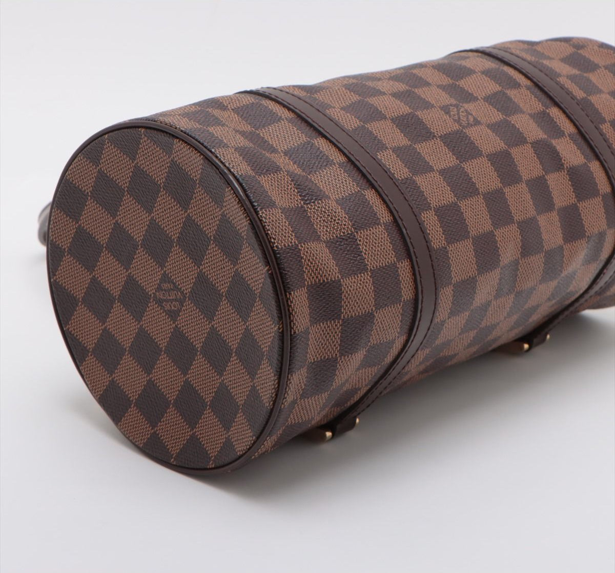 Louis Vuitton Damier Ebene Papillon 30