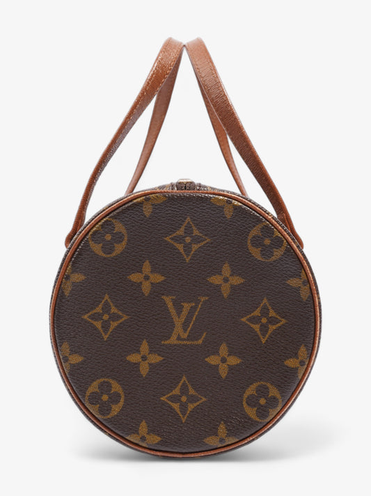 Louis Vuitton Papillon Monogram Coated Canvas 26
