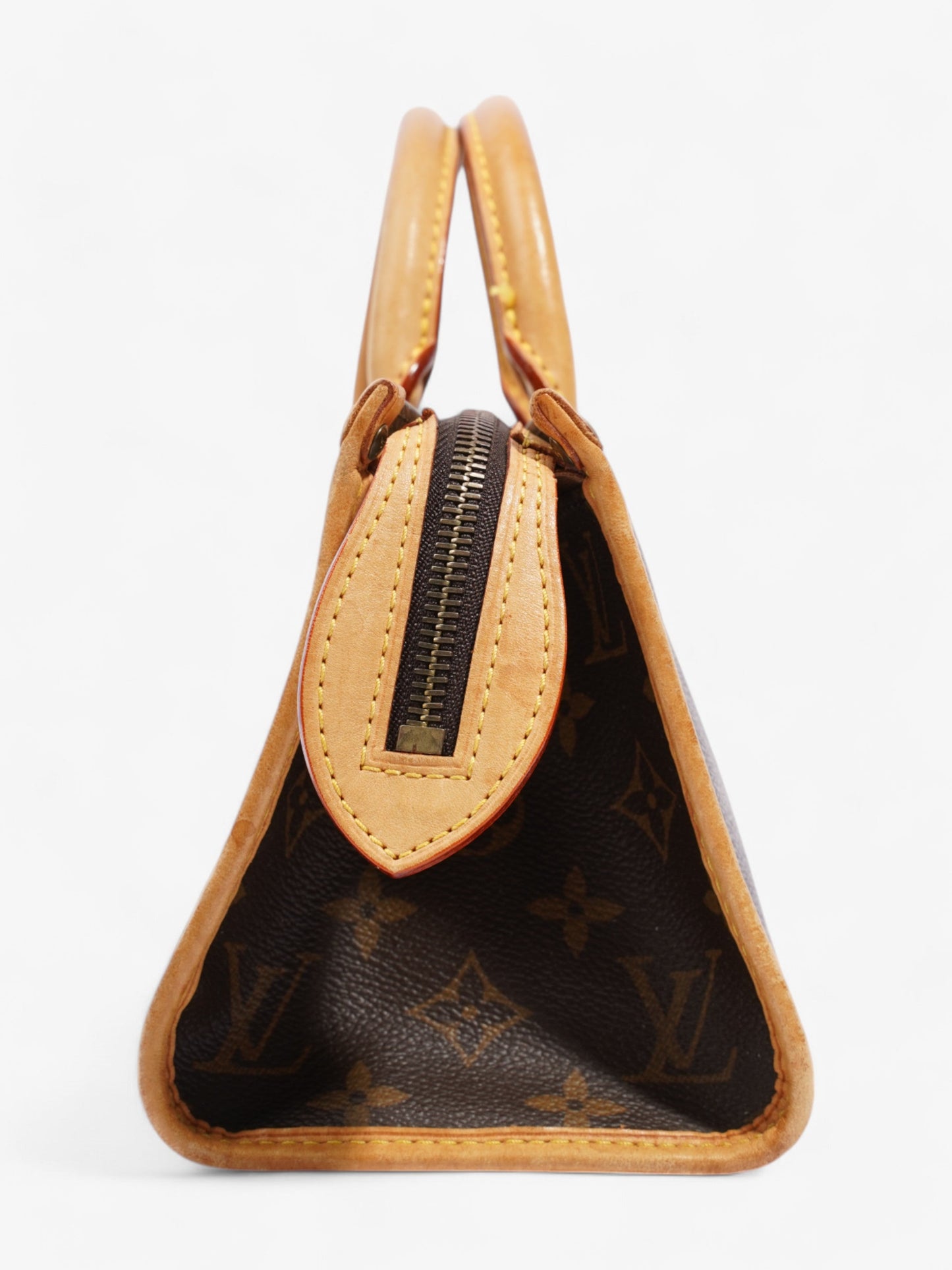 Louis Vuitton Popincourt Monogram Canvas