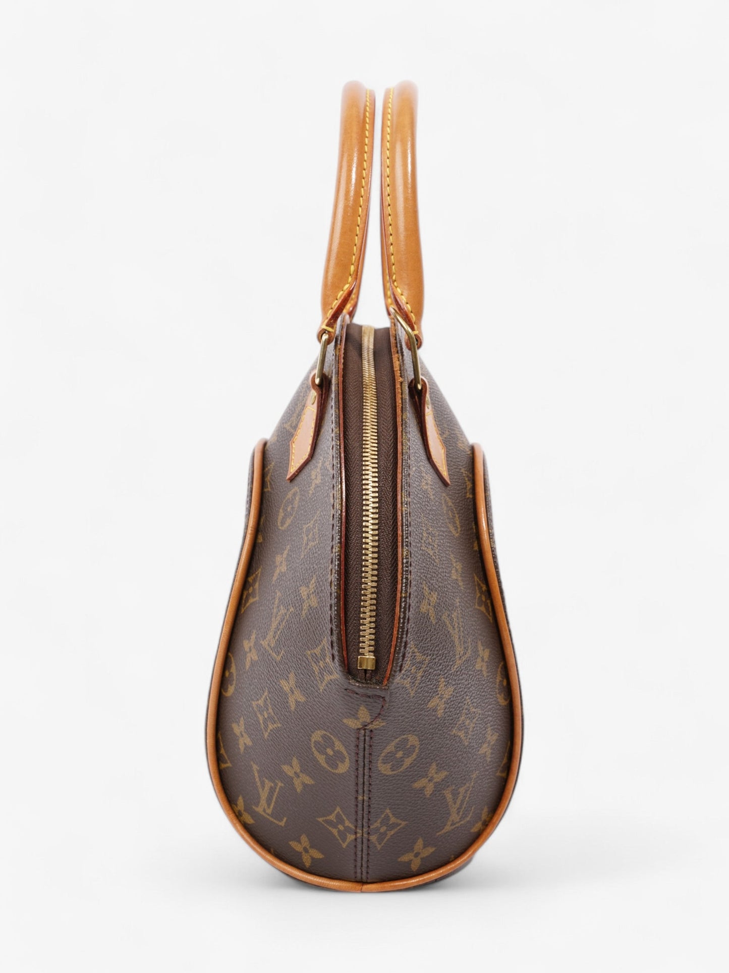 Louis Vuitton Ellipse Monogram Canvas PM