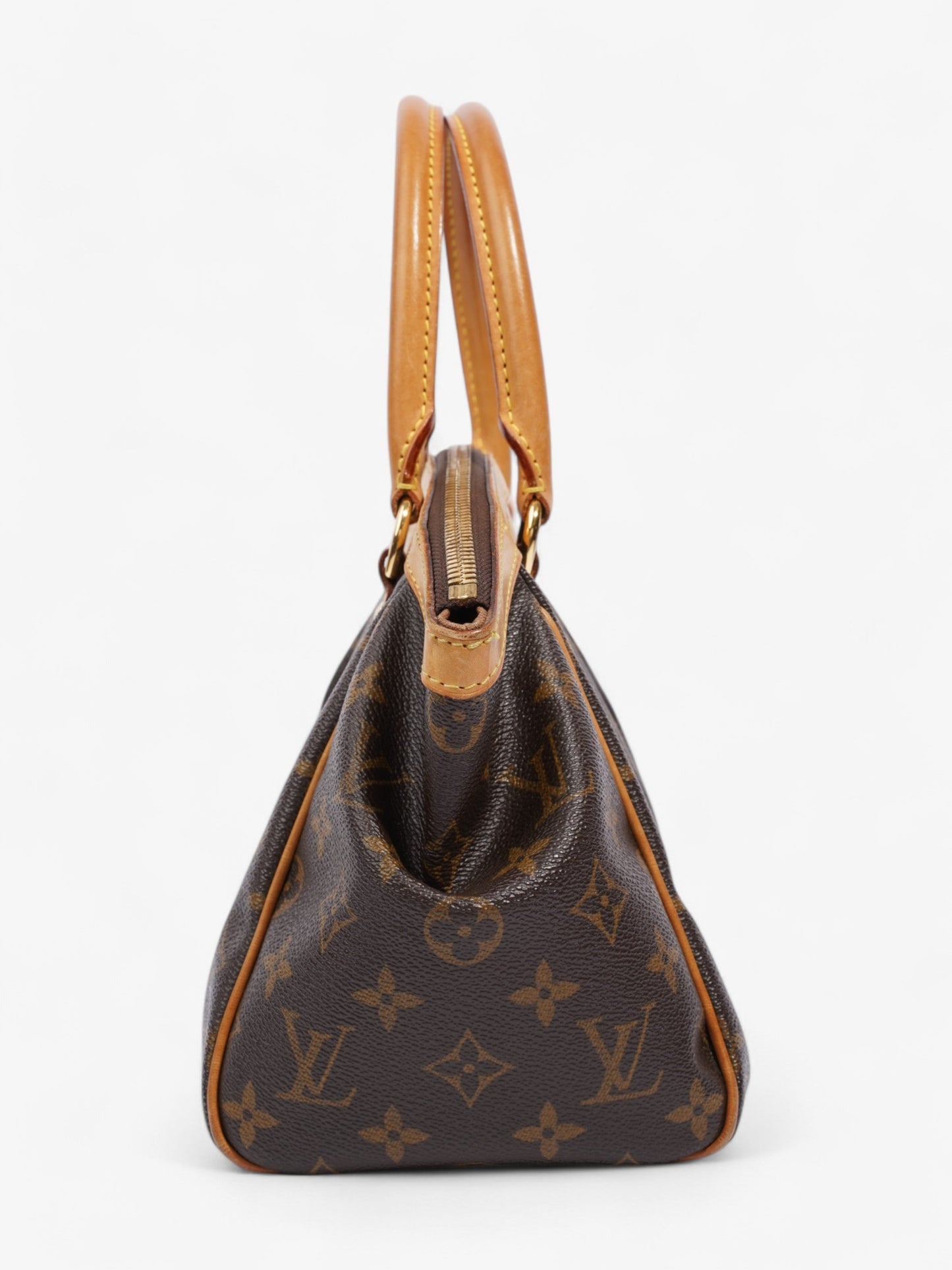 Louis Vuitton Tivoli Monogram Canvas PM