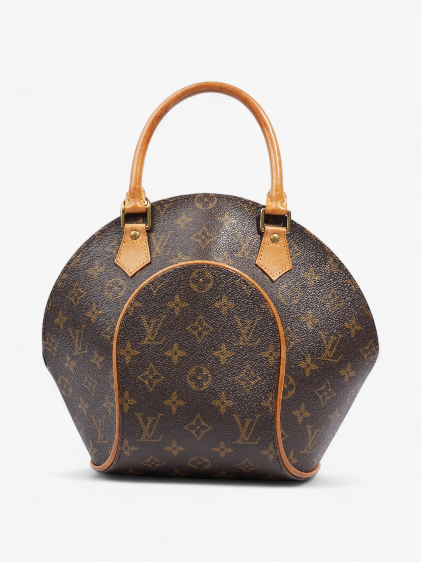 Louis Vuitton Ellipse Monogram Canvas PM