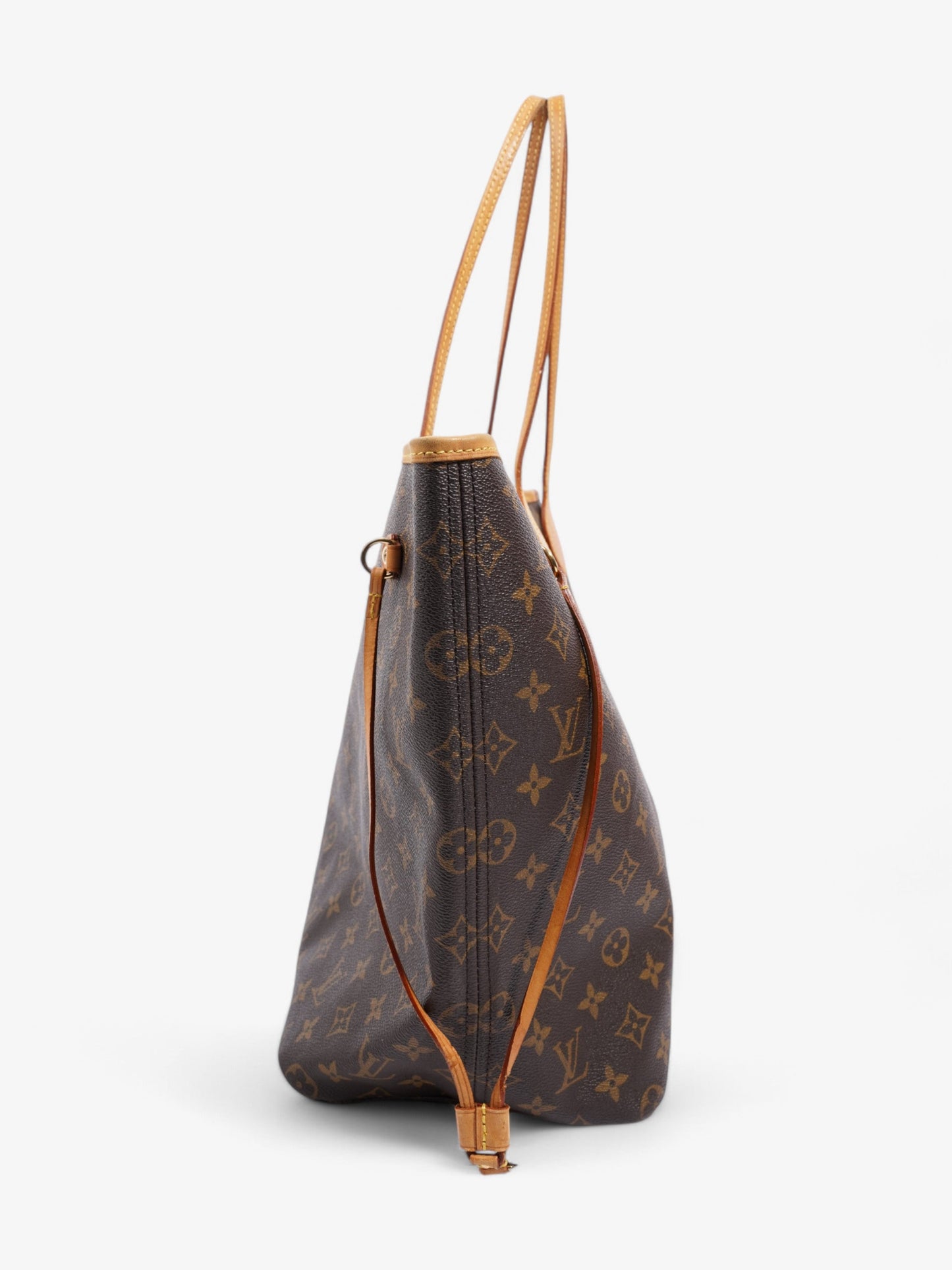 Louis Vuitton Neverfull Monogram Canvas GM