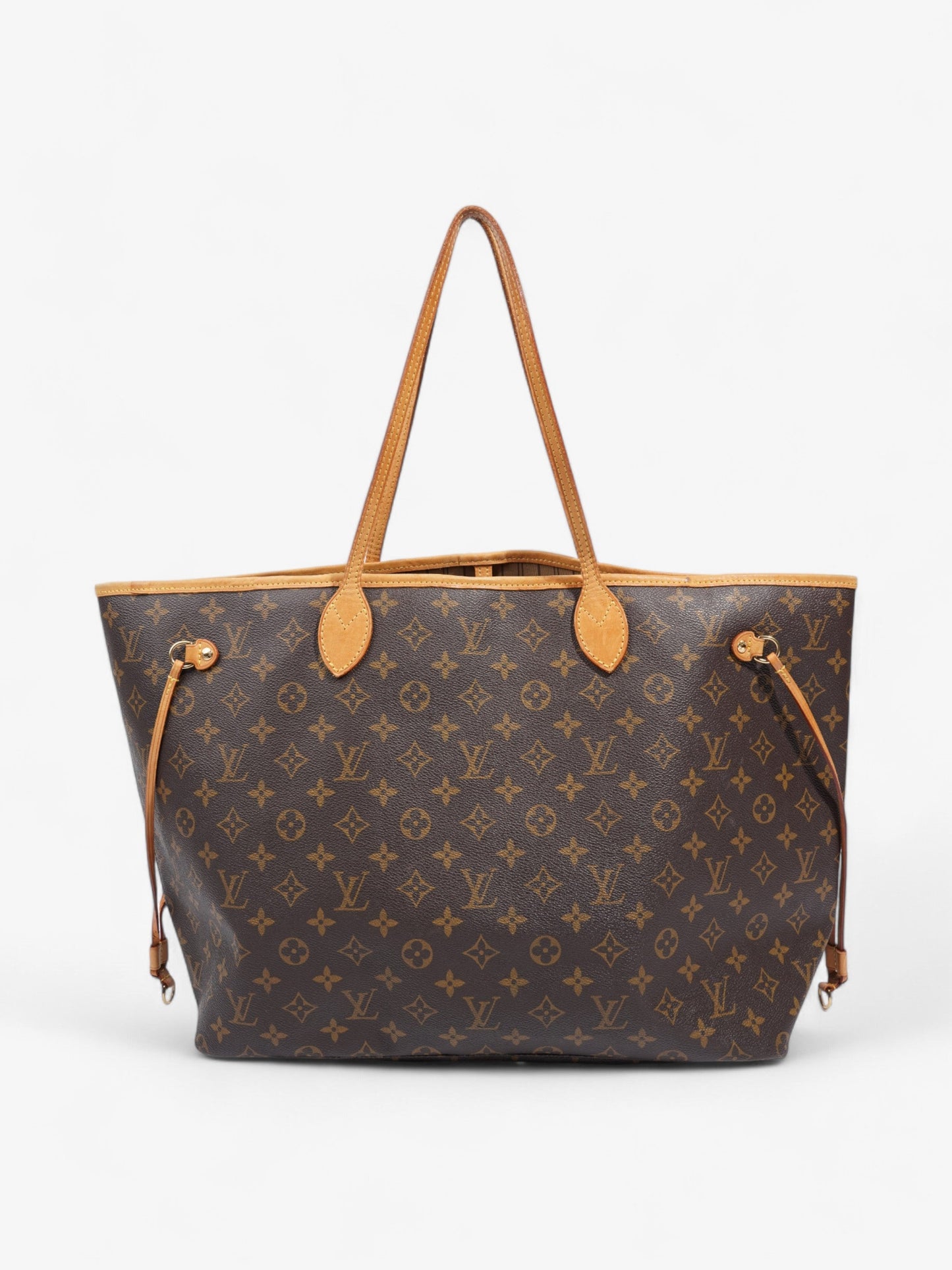 Louis Vuitton Neverfull Monogram Canvas GM
