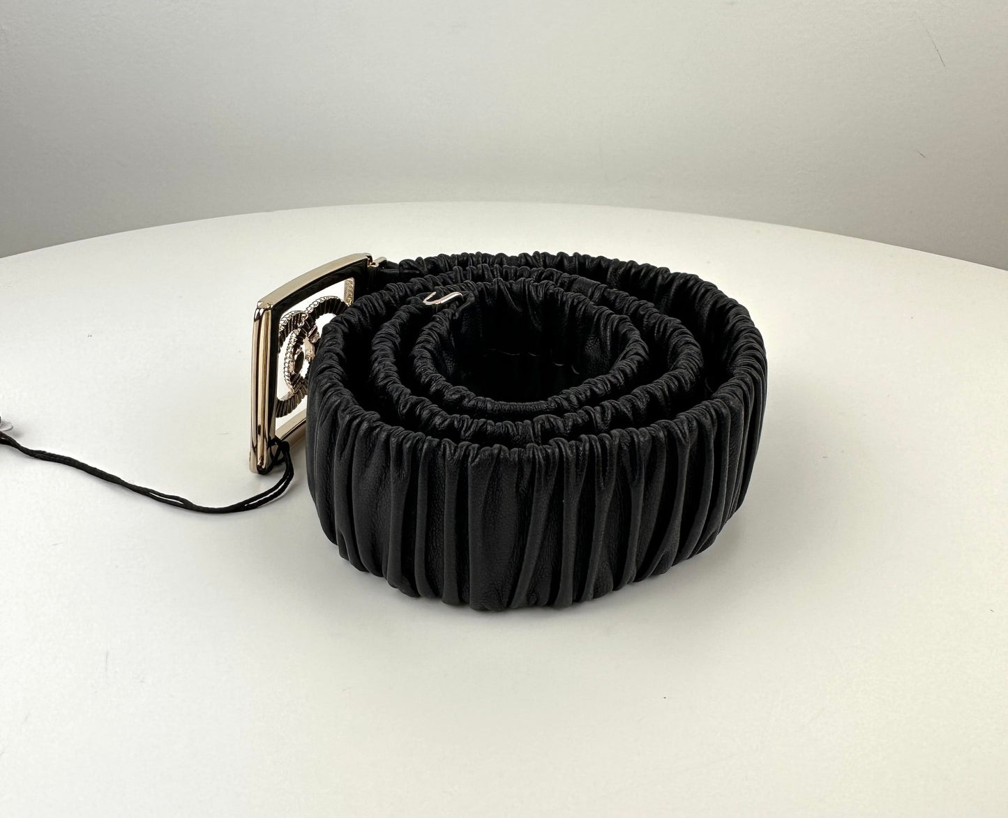 Chanel 2023 Ss Belt