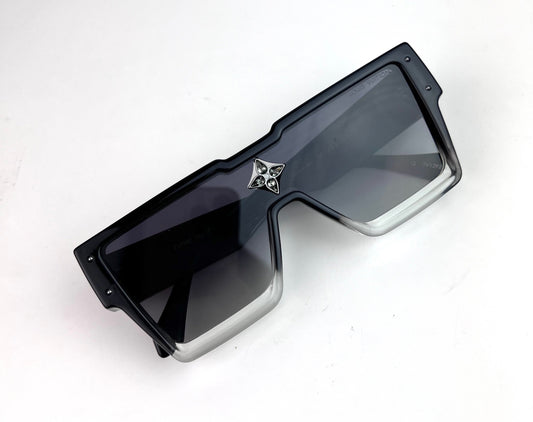 Louis Vuitton Cyclone Sunglasses