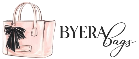 Byera Bags