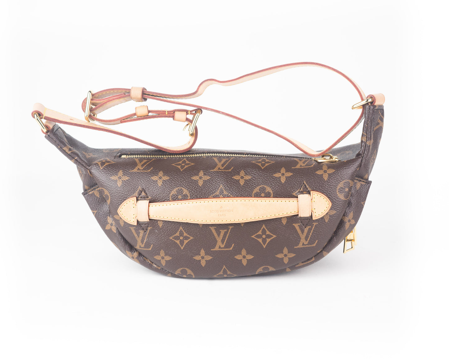 Louis Vuitton Bumbag