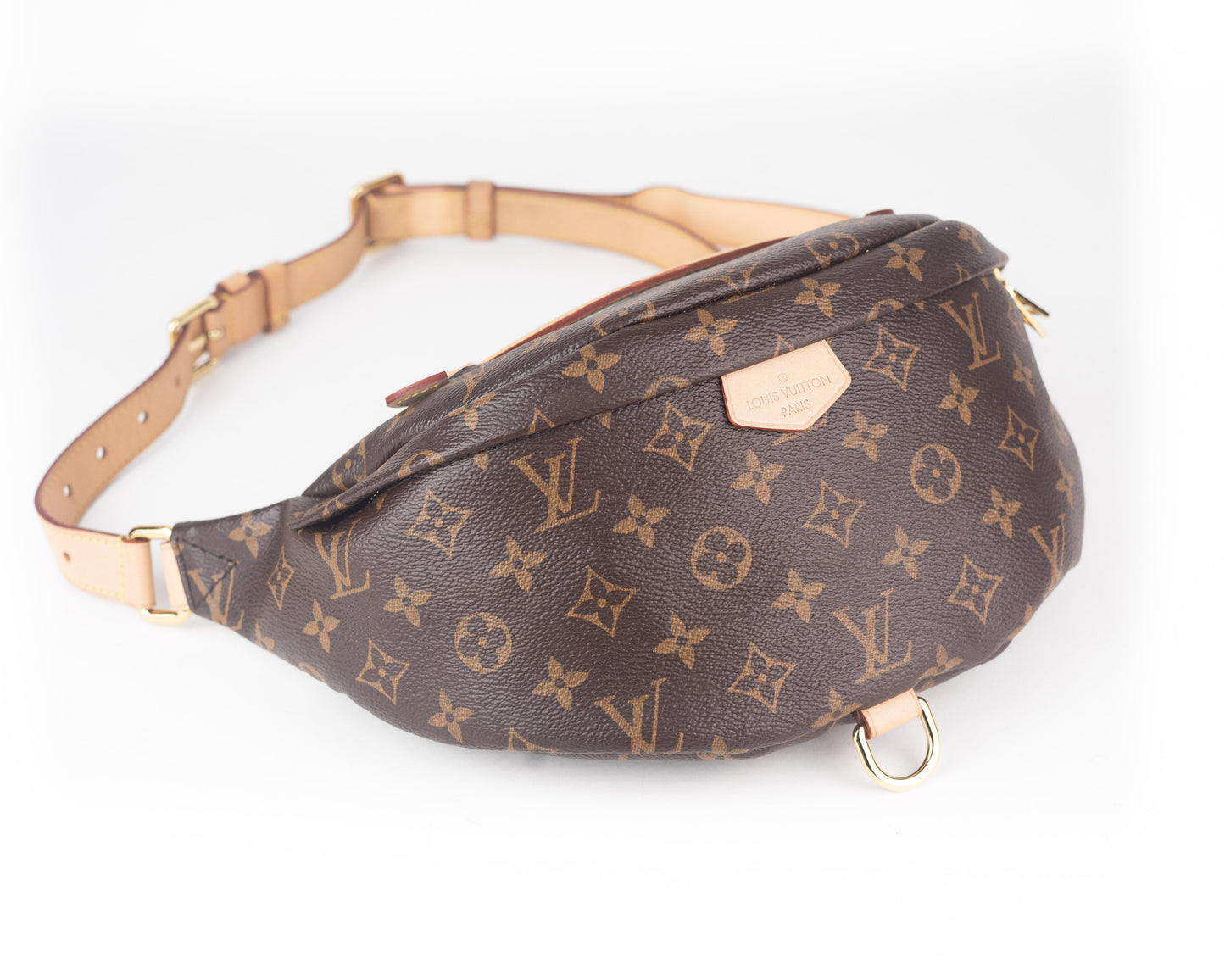 Louis Vuitton Bumbag