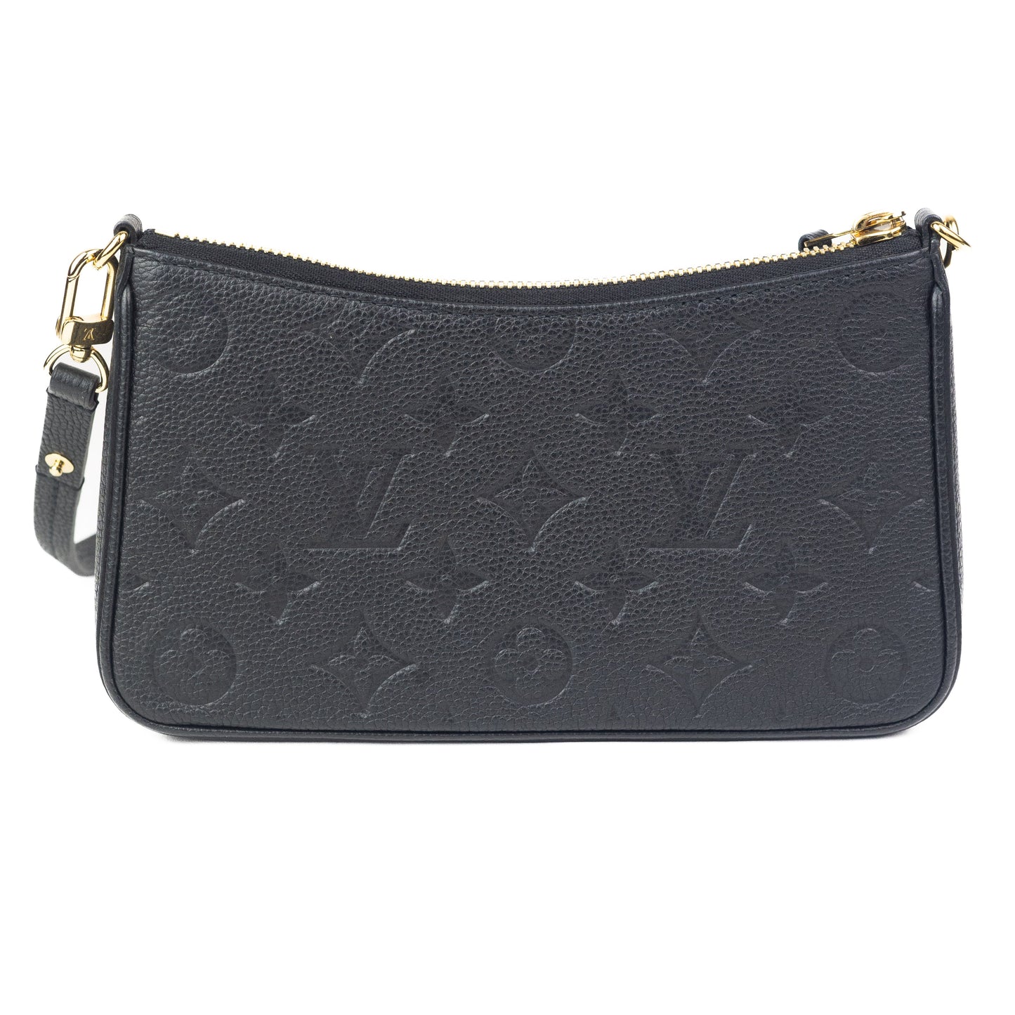 Louis Vuitton Easy Pouch on Strap