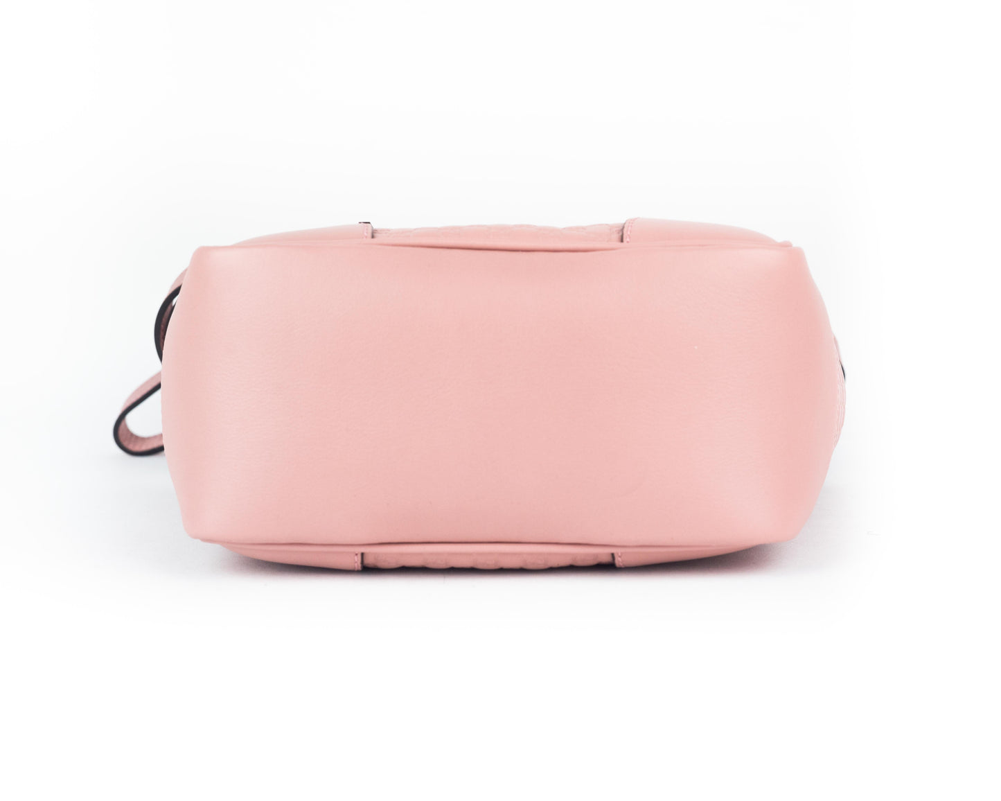 Gucci Microguccissima Small Bree Tote