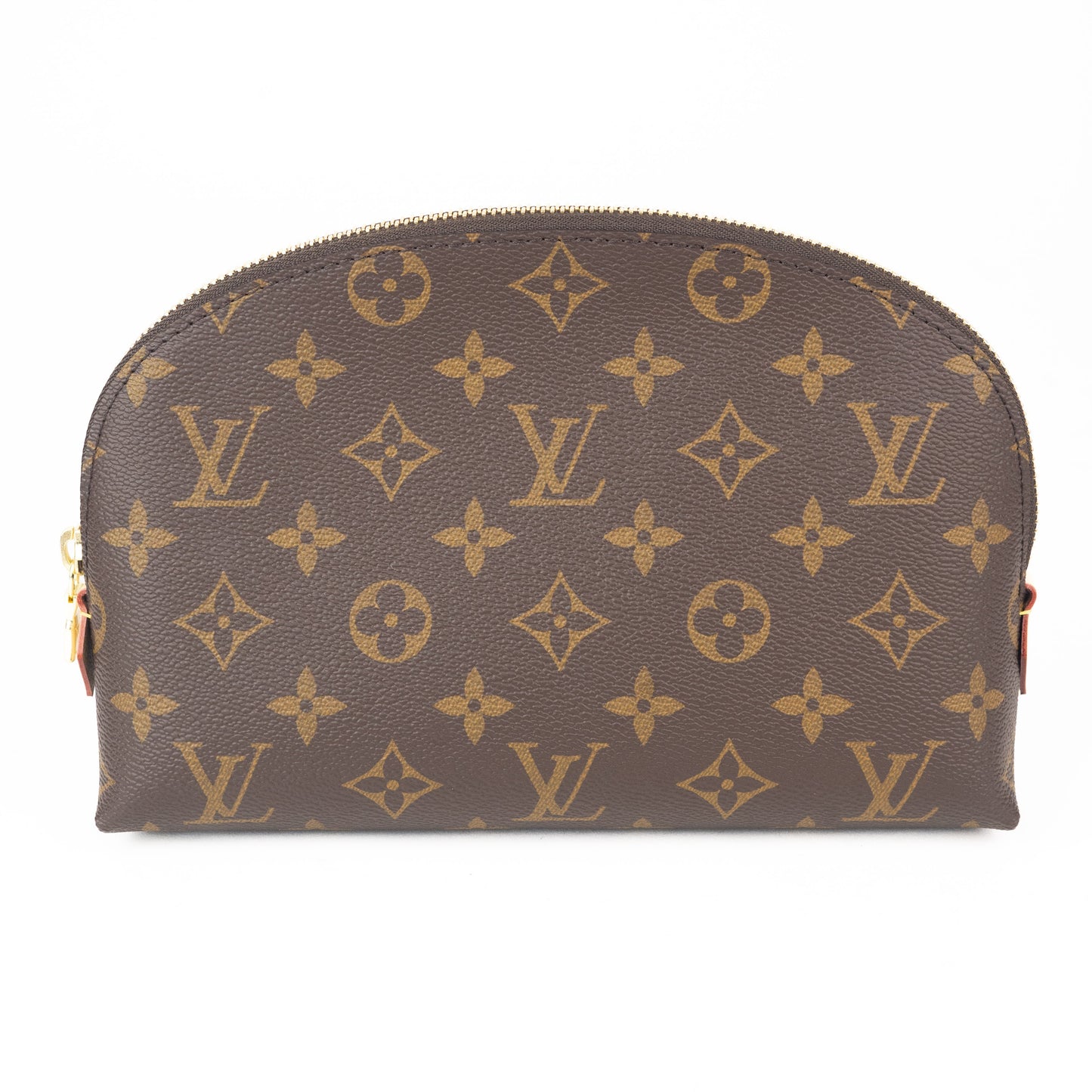Louis Vuitton Cosmetic Pouch GM