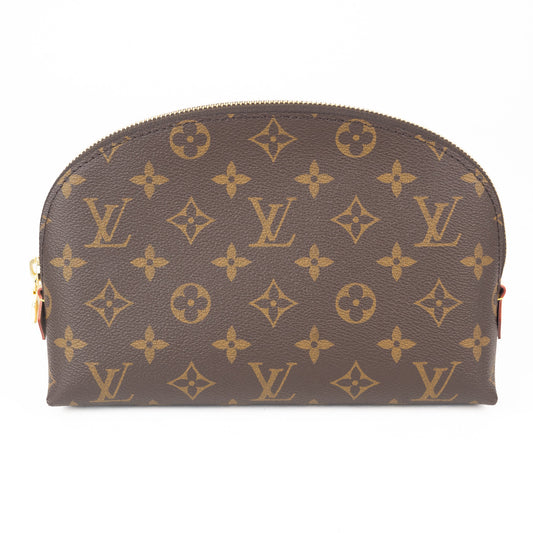 Louis Vuitton Cosmetic Pouch GM