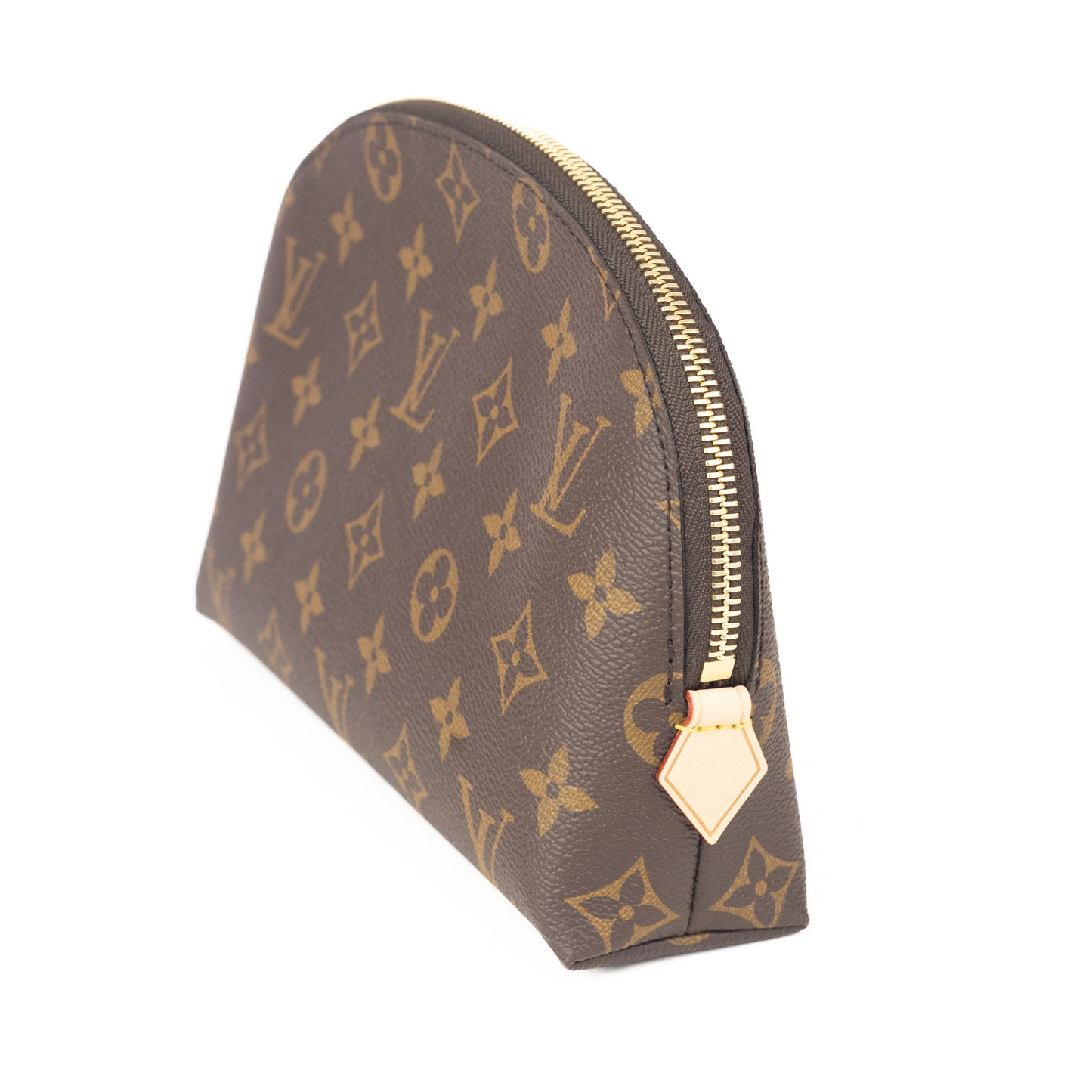 Louis Vuitton Cosmetic Pouch GM
