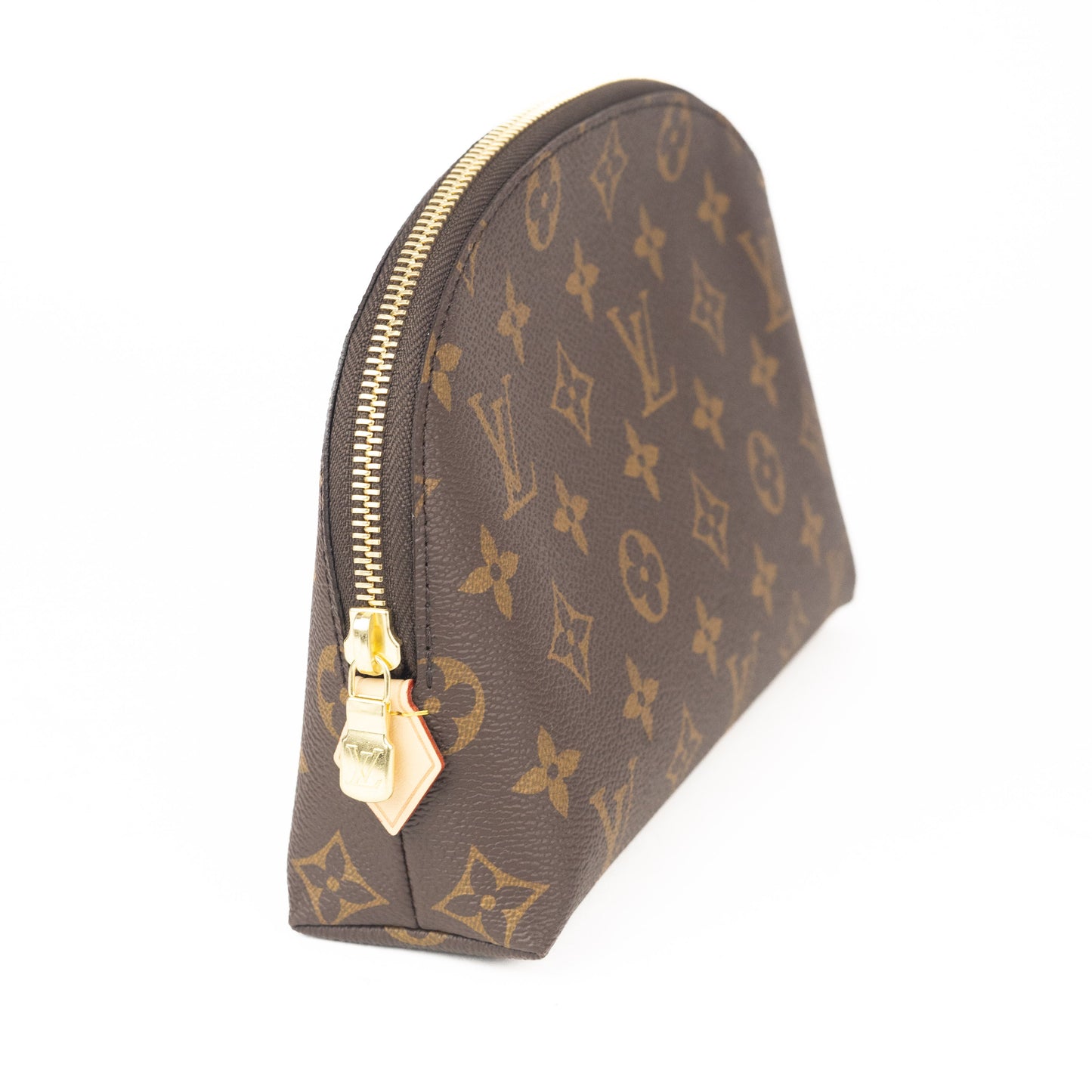 Louis Vuitton Cosmetic Pouch GM