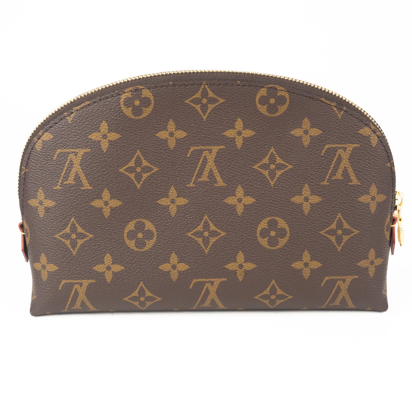 Louis Vuitton Cosmetic Pouch GM