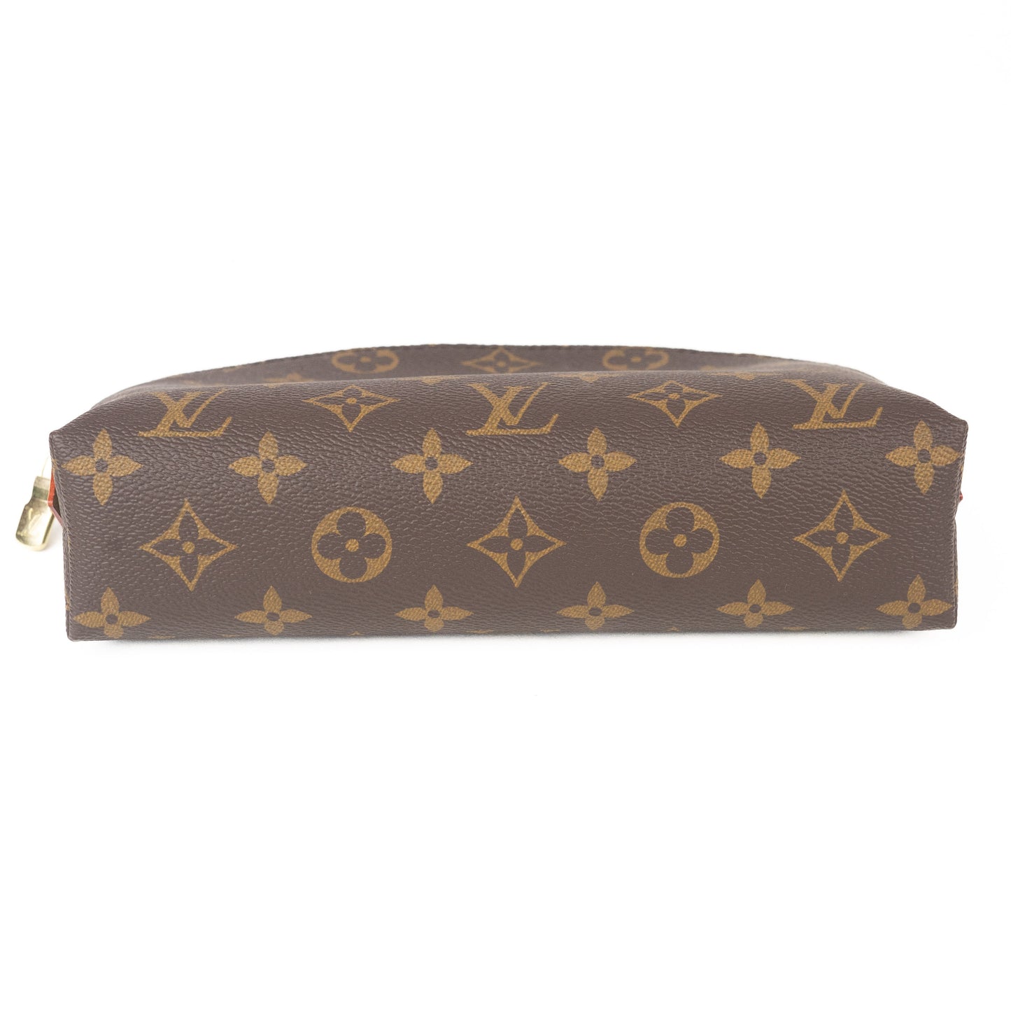 Louis Vuitton Cosmetic Pouch GM