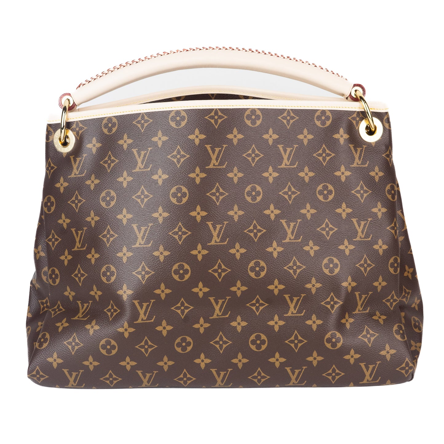 Louis Vuitton Artsy MM Monogram