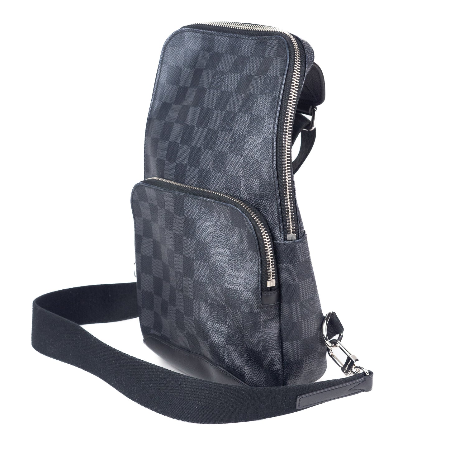 Louis Vuitton Avenue Sling bag