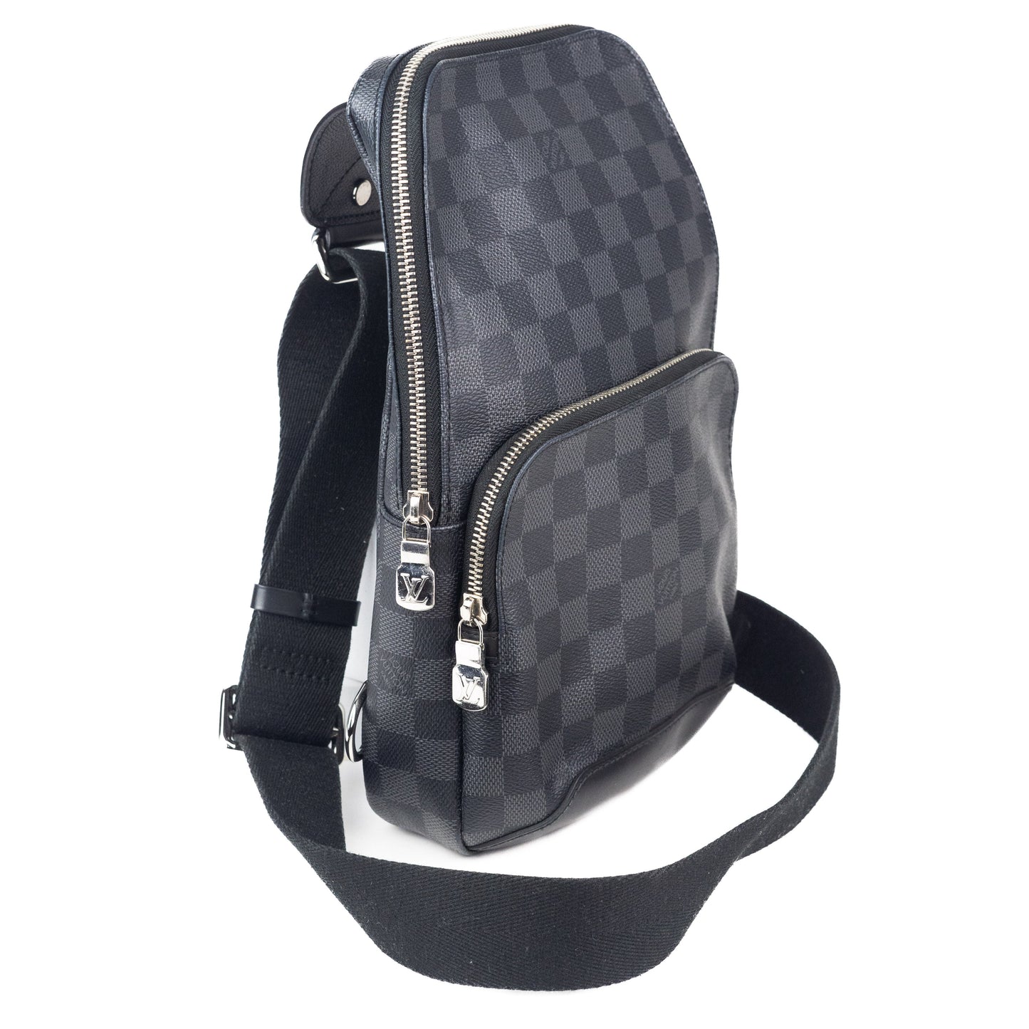 Louis Vuitton Avenue Sling bag