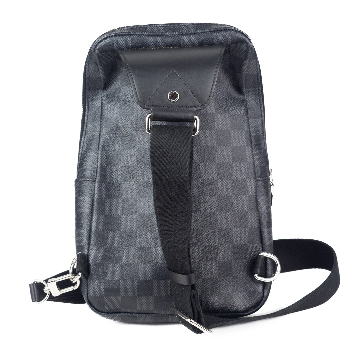 Louis Vuitton Avenue Sling bag