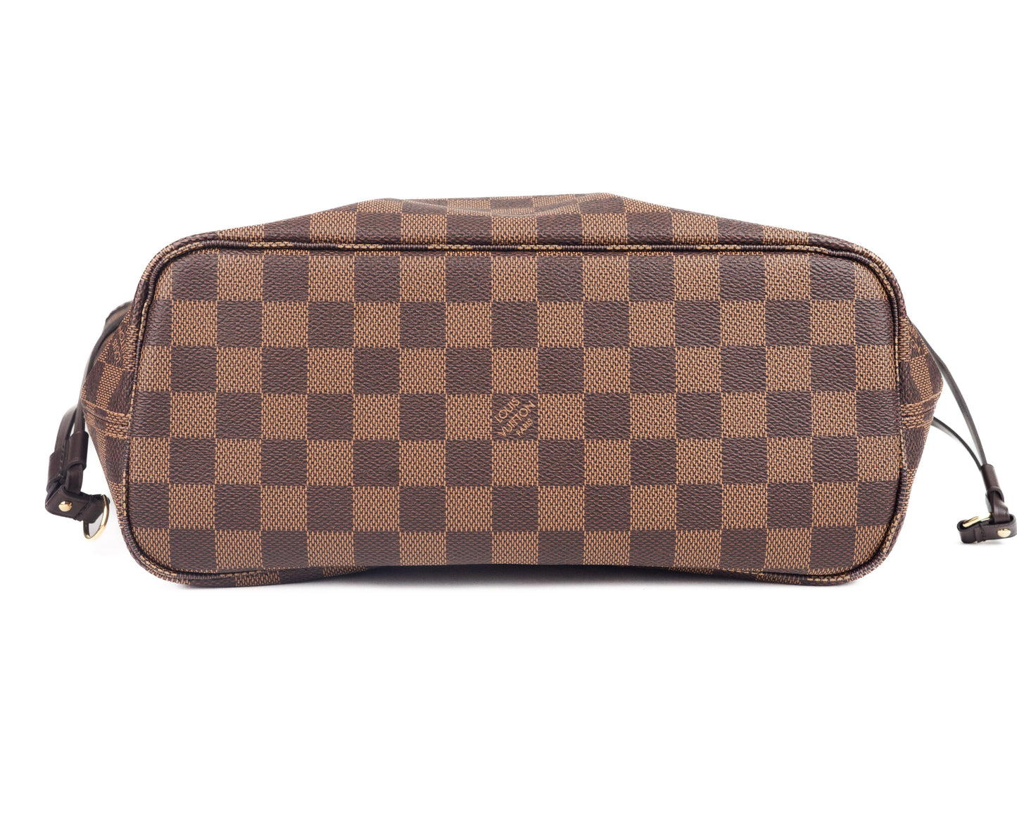 Louis Vuitton Damier Neverfull PM