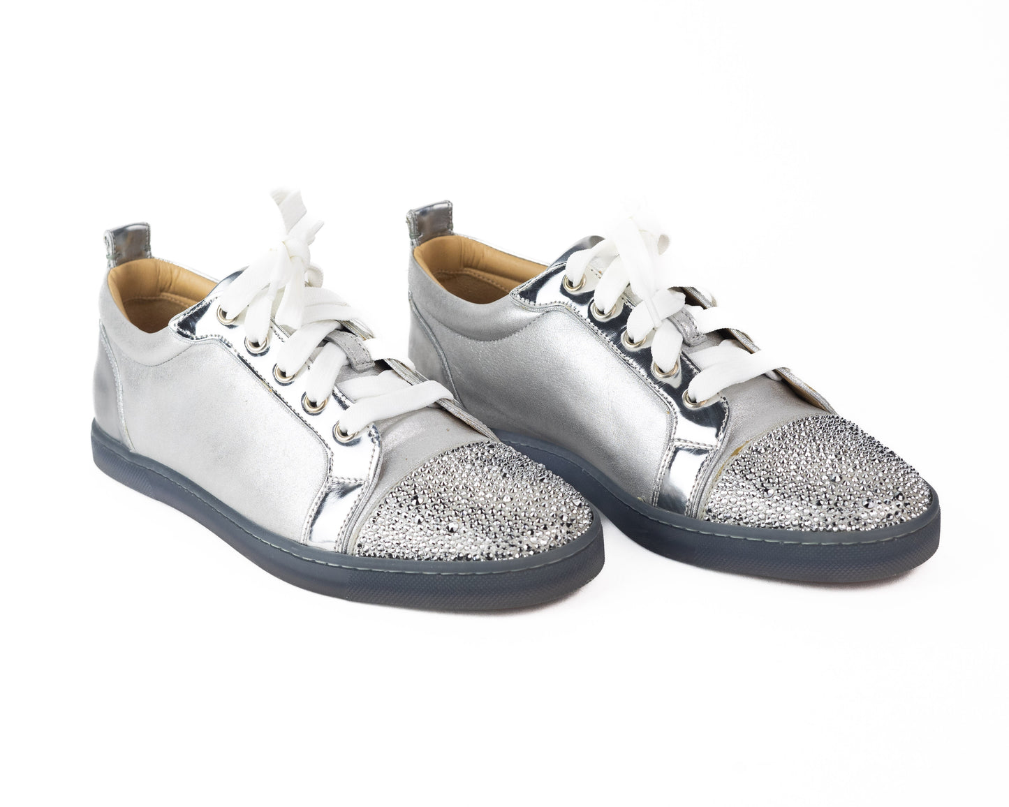 Christian Louboutin Gondolastrass Orlato