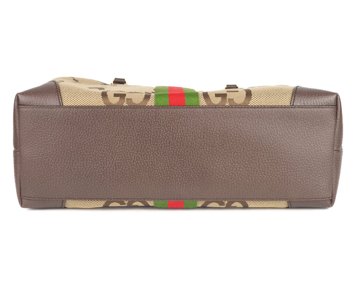 Gucci Ophidia Jumbo GG Medium Tote