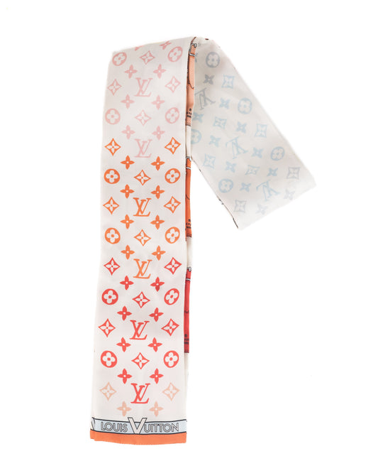 Louis Vuitton Bandeau