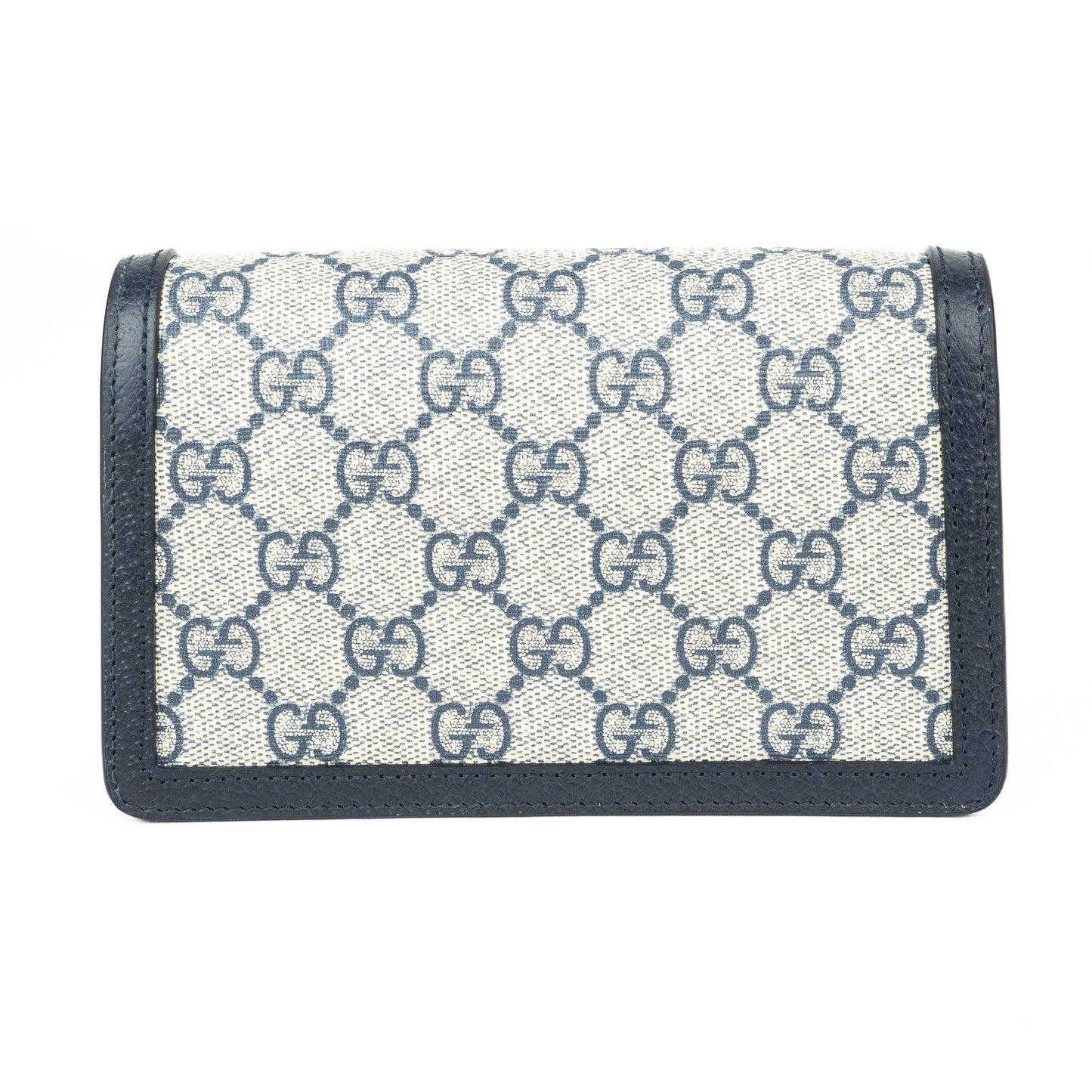 Gucci Dionysus GG Super Mini Bag