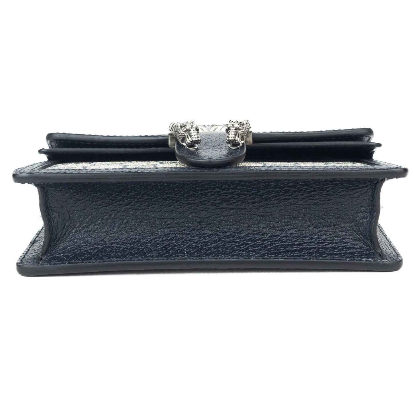 Gucci Dionysus GG Super Mini Bag