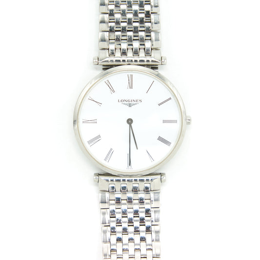 La Grande Classique de Longines