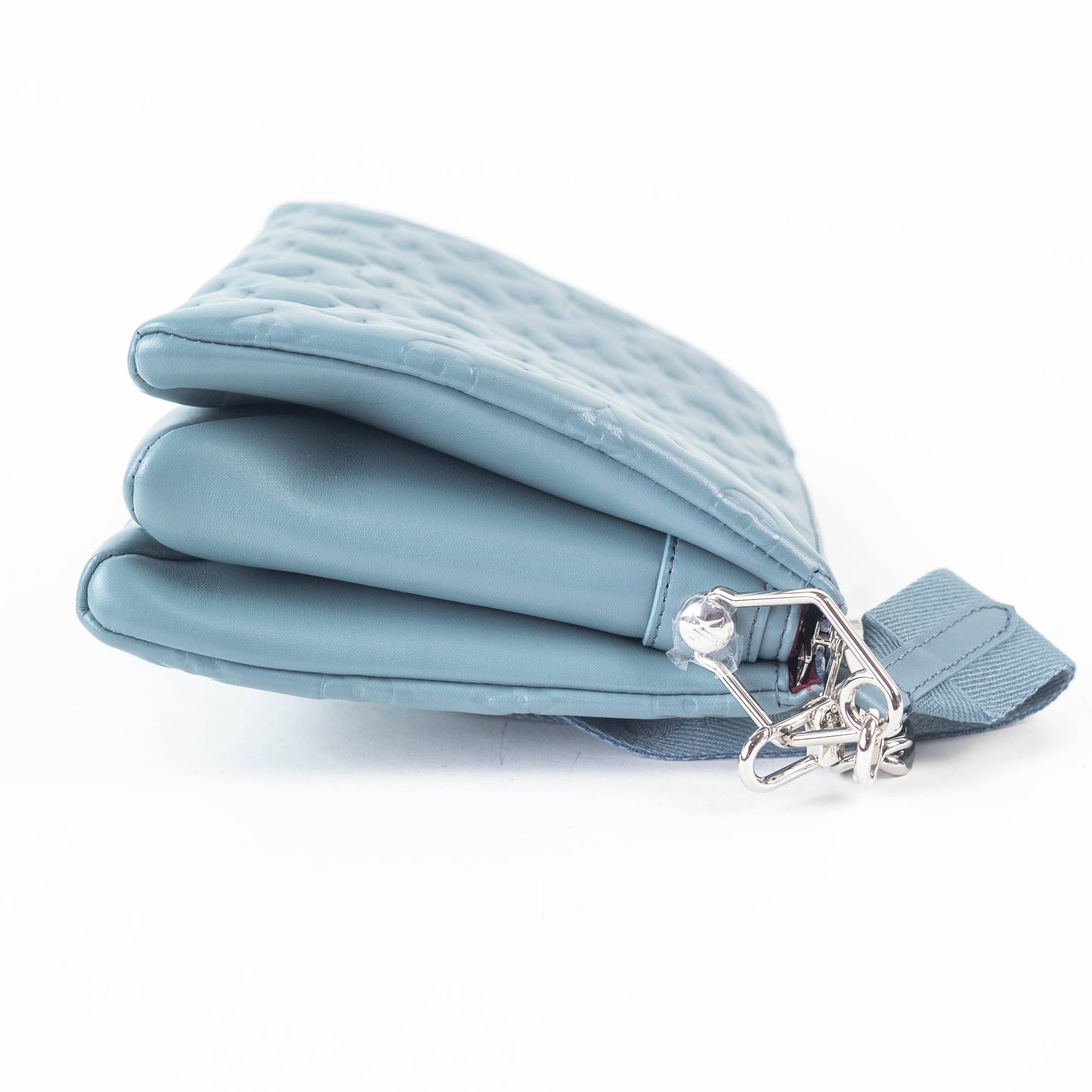 Louis Vuitton Coussin PM