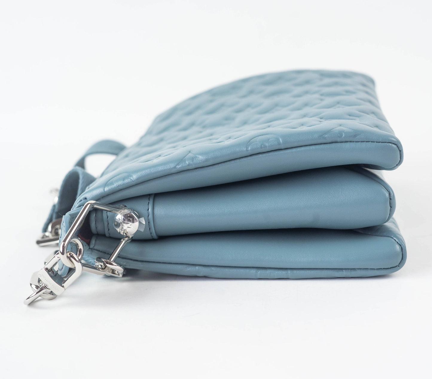 Louis Vuitton Coussin PM