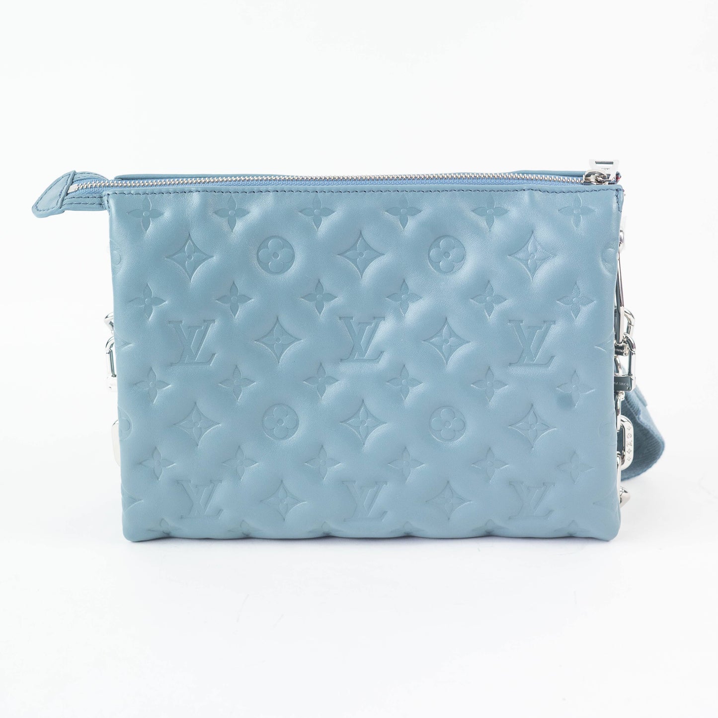 Louis Vuitton Coussin PM