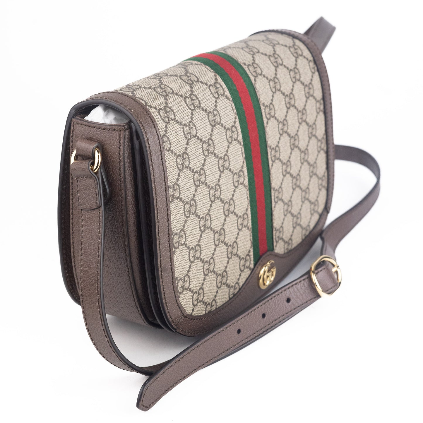 Gucci Ophidia GG Small Shoulder bag