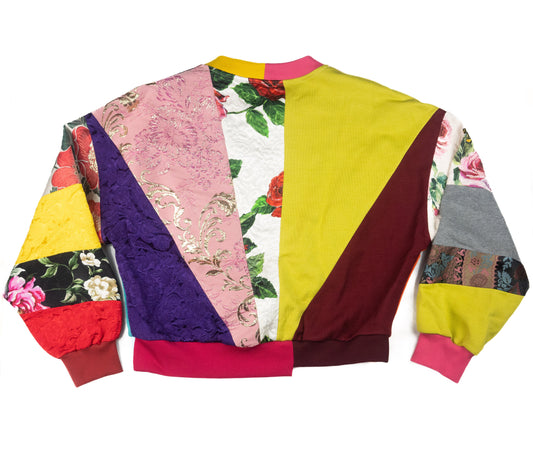 Dolce and Gabbana D&G Sweater