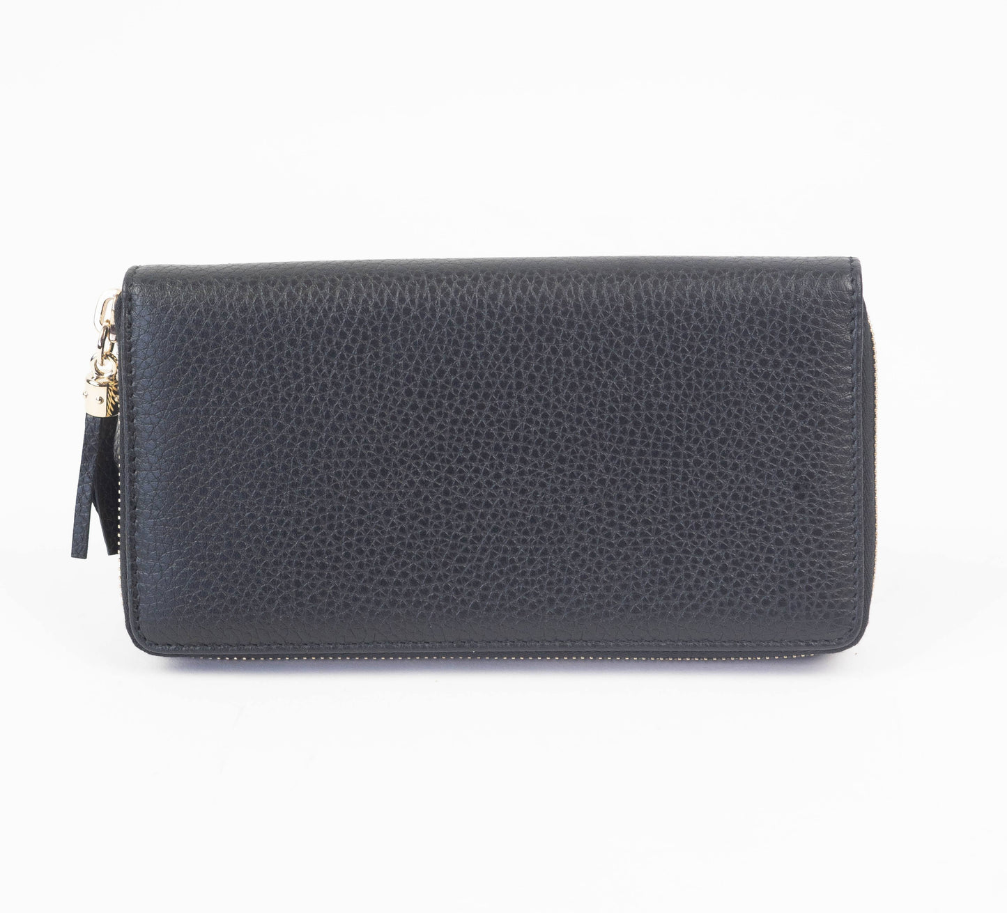 Gucci Soho Disco Wallet