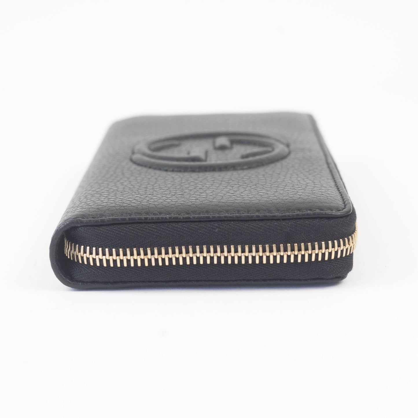 Gucci Soho Disco Wallet