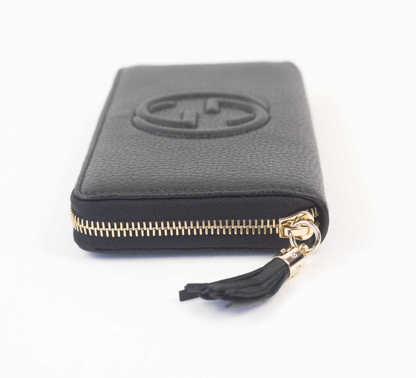 Gucci Soho Disco Wallet