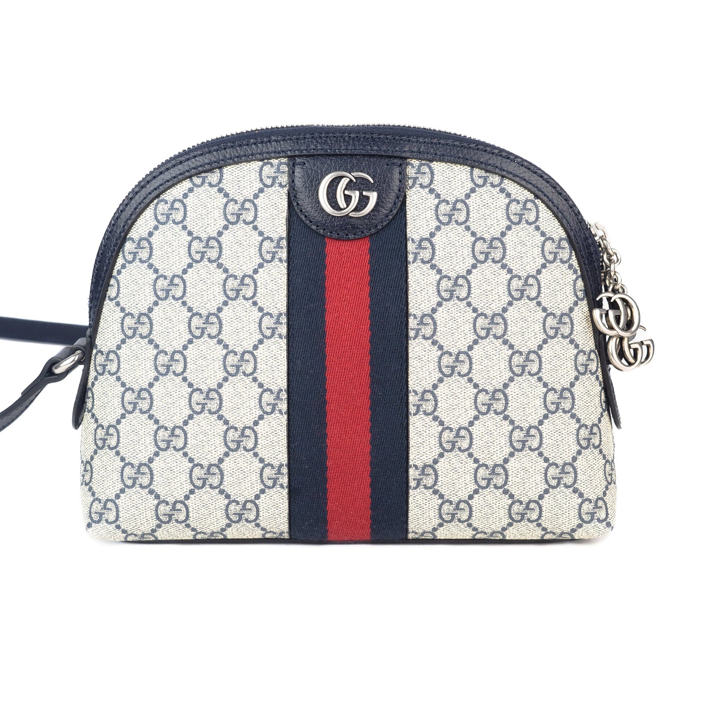 Gucci Ophidia Small GG shoulder bag