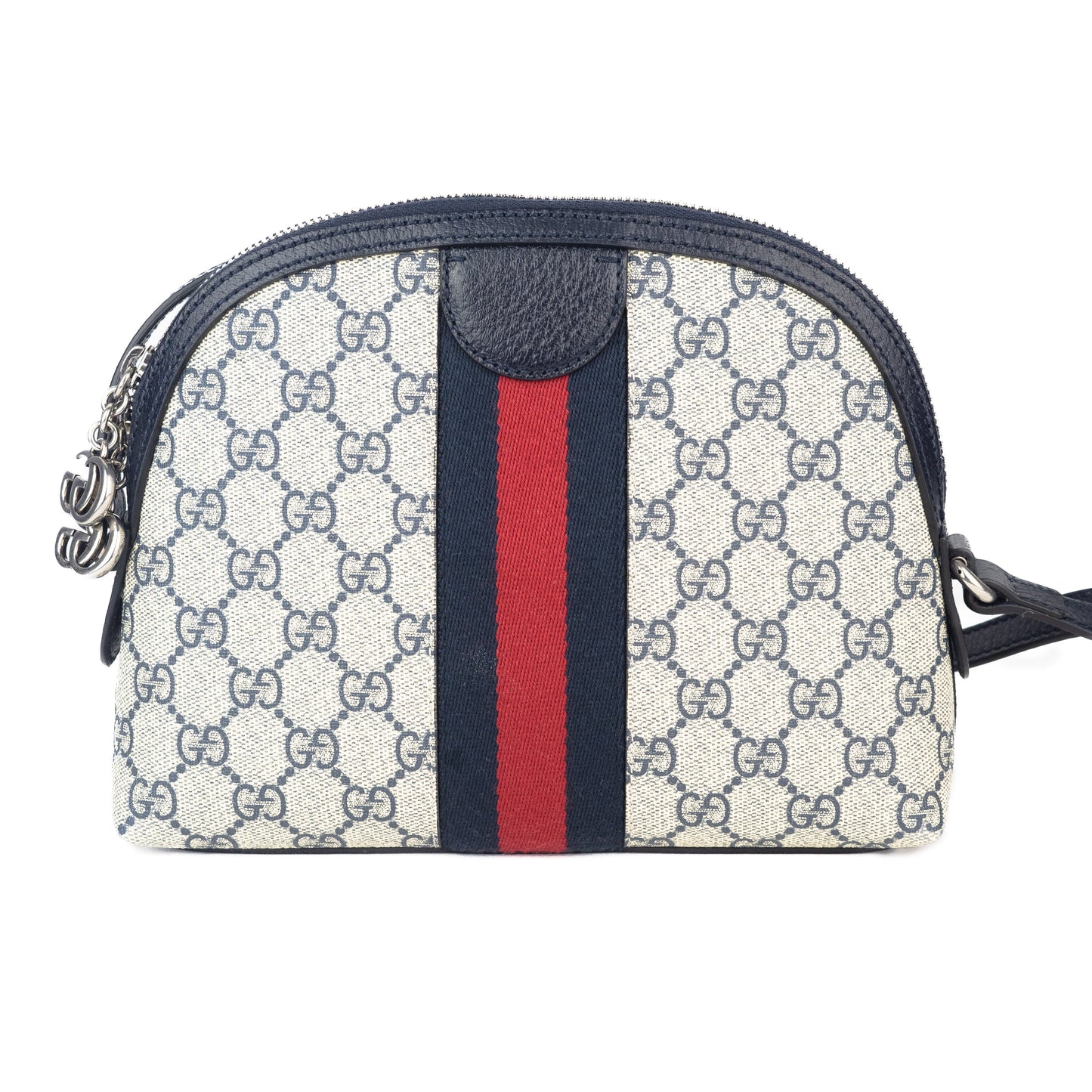 Gucci Ophidia Small GG shoulder bag